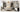 Buy Bedroom Furniture Online