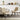 Dining Chairs - Berkana Home