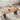 Dining Tables - Berkana Home