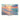 Framed Serene Beach Sunrise Canvas – 15.75"x23.62" Ocean Wave Art for Coastal DécorUnited States16 x 24in - Berkana Home