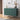 47In Modern Embossed Accent Sideboard Cabinet with 3 Doors for Living Room & EntrywayGreen - Berkana Home