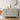 Modern 6-Drawer Dresser with Gold Handles – Fluted Storage Cabinet for Bedroom, Living Room, or Entryway
