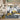 Modern Abstract Machine Washable Area Rug - Non - Slip 8'x10' for Living Room and Bedroom5x7ftUnited States - Berkana Home