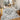 Vintage Boho Machine Washable Rug - Super Soft Non - Slip Area Rug for Living Room, Bedroom, or Office Decor9x12ftUnited States - Berkana Home