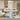 Modern Abstract Machine Washable Area Rug - Non - Slip 8'x10' for Living Room and Bedroom5x7ftUnited States - Berkana Home