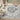 Vintage Boho Machine Washable Rug - Super Soft Non - Slip Area Rug for Living Room, Bedroom, or Office Decor9x12ftUnited States - Berkana Home