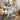 Modern Abstract Machine Washable Area Rug - Non - Slip 8'x10' for Living Room and Bedroom5x7ftUnited States - Berkana Home