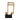 Elegant Golden Musical Note Resin Figurines - Decorative Statuette Set for Home, Office, and Desk DécorAUnited States - Berkana Home