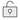 Vector icon for Secure payments