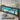 Modern Floating Bed Frame with LED Lights – Hidden Storage & Type - C ChargingDark GreyFull - Berkana Home