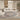 Washable Vintage Medallion Area Rug - Non - Slip Backing for Living Room, Bedroom, and Office6x9ftUnited States - Berkana Home