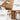 Farmhouse Dining Table