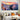 Santorini Sunset Canvas Wall Art – Panoramic Greek Island Decor, 1.5 Inch Pine Wood Frame16 x 32inUnited States - Berkana Home