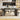 Farmhouse Dining Table