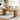 Farmhouse Dining Table