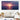 Framed Ocean Sunset Windmill Canvas – Renewable Energy Landscape Wall Art24 x 48inUnited States - Berkana Home
