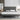 Upholstered Platform Bed Frame with Adjustable Diamond Tufted HeadboardDark GrayFull - Berkana Home
