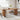 Farmhouse Dining Table