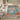 Orhopui Boho Area Rug - Machine Washable Vintage Oriental Distressed Rug for Living Room, Bedroom, and Office6x9ftUnited States - Berkana Home