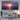 Framed Ocean Sunset Windmill Canvas – Renewable Energy Landscape Wall Art24 x 48inUnited States - Berkana Home