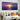 Framed Ocean Sunset Windmill Canvas – Renewable Energy Landscape Wall Art24 x 48inUnited States - Berkana Home
