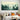 Framed Modern Landscape Oil Painting – 1.5 Inch Pine Wood Frame, Ready to Hang Wall Art for Living RoomUnited States16 x 32in - Berkana Home