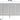 Buy Modern 60 Inch Sideboard Cabinet