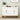 Modern Accent Cabinet