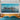 Statue of Liberty & NYC Skyline Framed Canvas Wall Art – 1.5 Inch Thick Pine Frame24 x 48inUnited States - Berkana Home