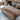 Modern Washable Abstract Rug - Light Blue Area Rug for Living Room or Bedroom9x12ftUnited States - Berkana Home