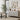 Buy Modern 60 Inch Sideboard Cabinet
