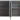 Buy Modern 60 Inch Sideboard Cabinet
