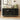 Modern Wine Cabinet