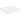 Set of 4 High Gloss White Floating Wall Shelves - Modern MDF StorageUnited States - Berkana Home