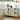 Modern Accent Cabinet