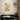 3D Sunflower Relief Canvas Art – Handcrafted Yellow Floral Wall Decor with Solid Wood Frame11.8x15.7inUnited States - Berkana Home