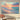 Framed Serene Beach Sunrise Canvas – 15.75"x23.62" Ocean Wave Art for Coastal DécorUnited States16 x 24in - Berkana Home