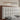 Mid - Century Modern Wood Platform Bed Frame with Upholstered Tufted Headboard, No Box Spring NeededAsh GrayKing - Berkana Home