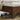 Mid - Century Modern Wood Platform Bed Frame with Upholstered Tufted Headboard, No Box Spring NeededAsh GrayKing - Berkana Home