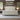 Luxurious Chenille Sleigh King/Queen Size Bed Frame with Tufted Wingback HeadboardCreamQueen - Berkana Home