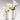 Abstract Modern White Ceramic Vases - Minimalist Boho Decor for Pampas Grass & Flowers2pcsUnited States - Berkana Home