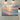 Framed Serene Beach Sunrise Canvas – 15.75"x23.62" Ocean Wave Art for Coastal DécorUnited States16 x 24in - Berkana Home
