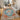 Orhopui Boho Area Rug - Machine Washable Vintage Oriental Distressed Rug for Living Room, Bedroom, and Office6x9ftUnited States - Berkana Home