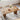 Farmhouse Dining Table