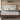 Mid - Century Modern Wood Platform Bed Frame with Upholstered Tufted Headboard, No Box Spring NeededAsh GrayKing - Berkana Home
