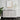 Buy Modern 60 Inch Sideboard Cabinet