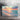 Framed Serene Beach Sunrise Canvas – 15.75"x23.62" Ocean Wave Art for Coastal DécorUnited States16 x 24in - Berkana Home