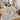 Orhopui Vintage Boho Washable Area Rug - Non - Slip, Stain - Resistant Traditional Woven Rug for Living Room & Bedroom9x12ftUnited States - Berkana Home