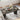 Farmhouse Dining Table