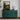 Buy Modern 60 Inch Sideboard Cabinet